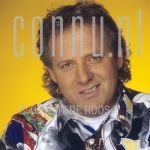 26-11-1992 Koos Alberts at studio 

[keywords]Singer, Posed, Eyecontact, Headshot[/keywords]